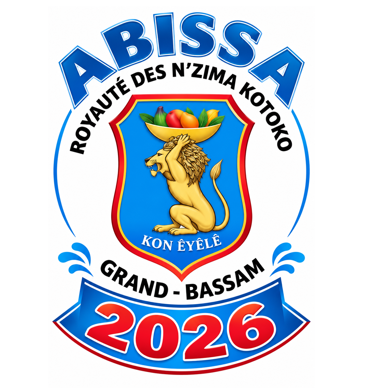 Logo Abissa